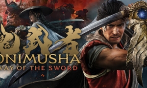 《威浮球》 欧版NDS版 游戏截图 3