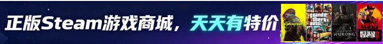《FIFA14》简体中文免安装版 游戏截图 1